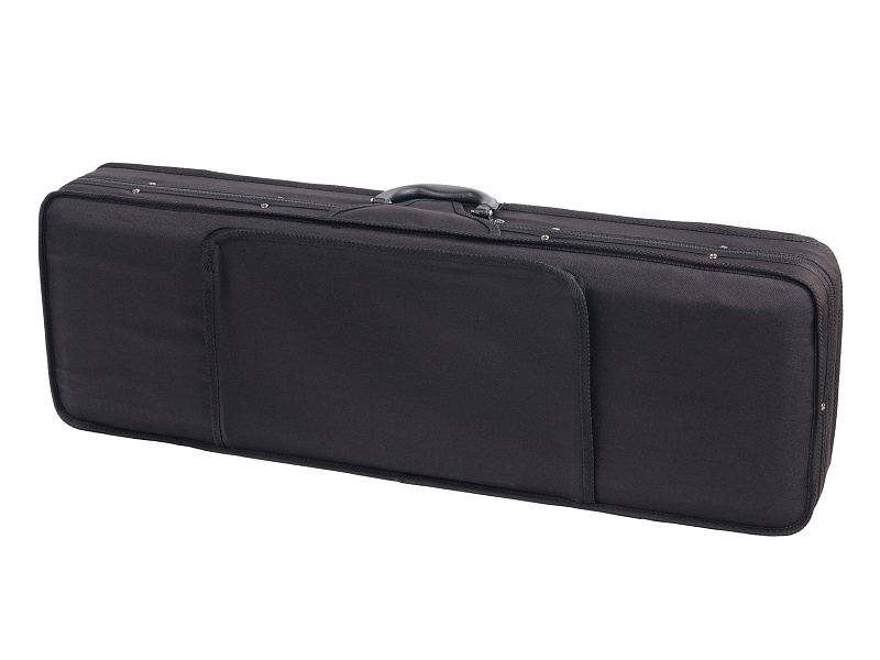 Фото Футляр для скрипки Foix FVC41-3/4