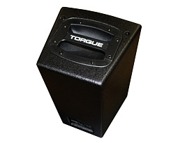 Комплект акустики Torque Excel EX15