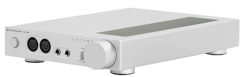 Фото Sennheiser  HDVD 800
