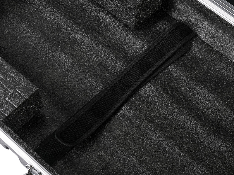 Фото Футляр для клавишных инструментов Guider KB-76