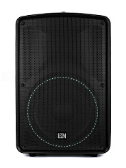 Активная акустическая система Leem ABS-12AL