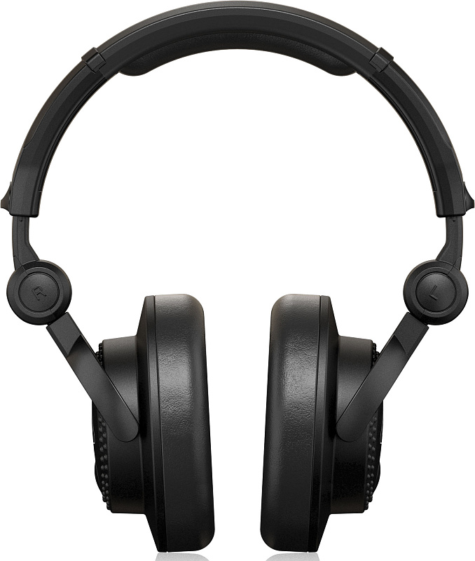 Фото Behringer HC 200   