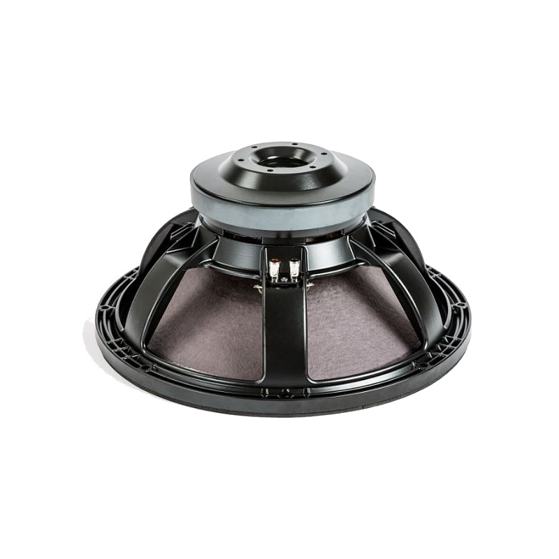 Фото EIGHTEEN SOUND 18LW2420/8