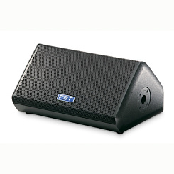 Активный монитор FBT MITUS 210MA