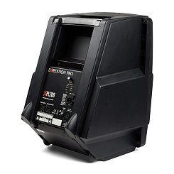 Активная акустическая система SAMSON Expedition XPL200