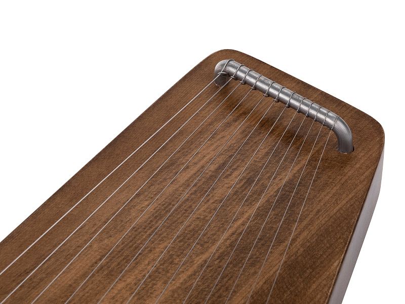 Фото Гусли Мир гуслей MG-W12RO