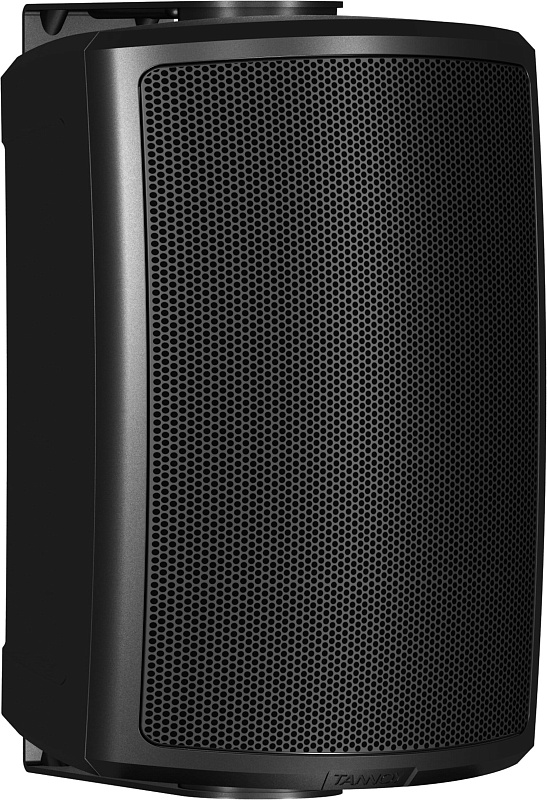 Фото Tannoy AMS 5DC  
