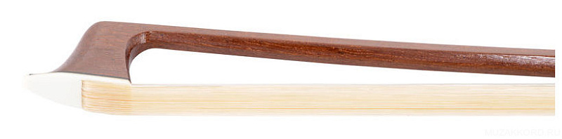 Фото Смычок для скрипки HOFNER H7/13-V 4/4