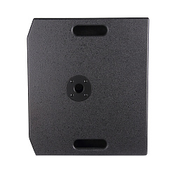 Активный сабвуфер INVOTONE DSX115SA