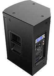 Активная акустическая система Electro-Voice ETX-10P