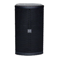 Пассивная акустическая система SVS Audiotechnik ST-10