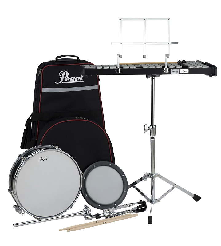 Фото Ученический набор Pearl PL-900C