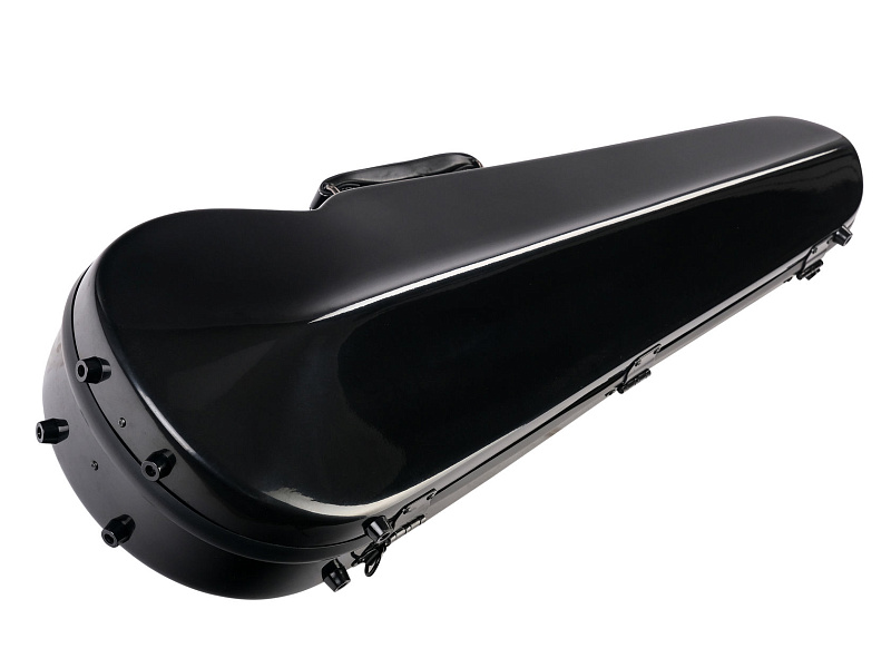 Фото Футляр для скрипки Guider FV-500Z