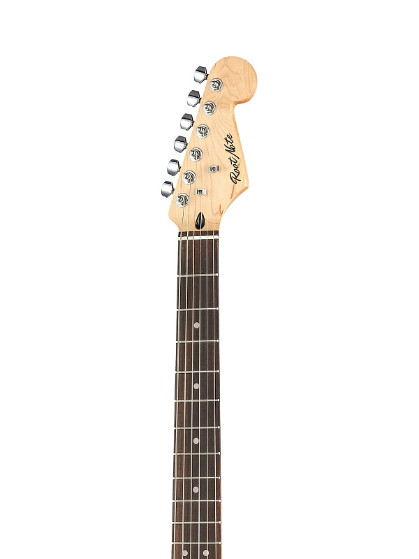 Фото Электрогитара Root Note ST201-TTE