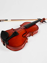 ANTONIO LAVAZZA VL-32 1/8