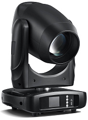 Голова вращения INVOLIGHT TRINITY150LED