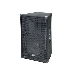 Пассивная акустическая система NordFolk NF215 mkII