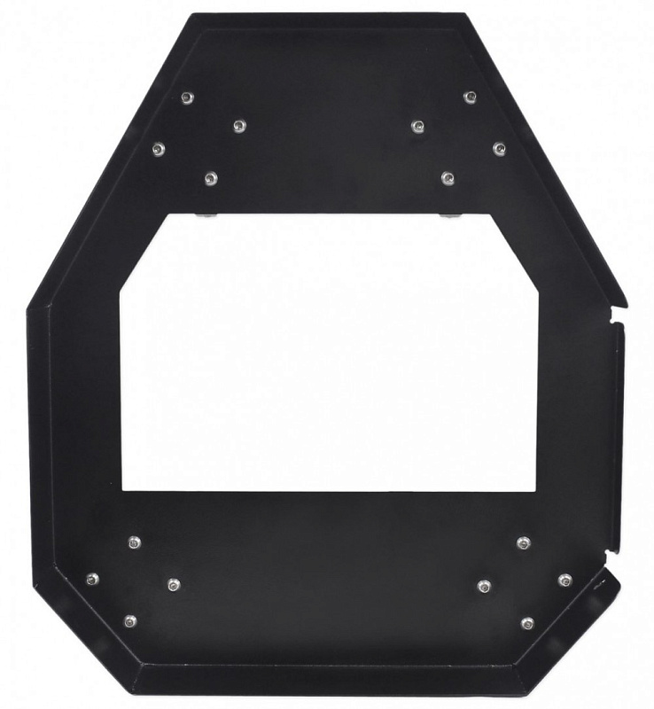 Фото CHAUVET Nimbus Cart for Nimbus Тележка для Nimbus