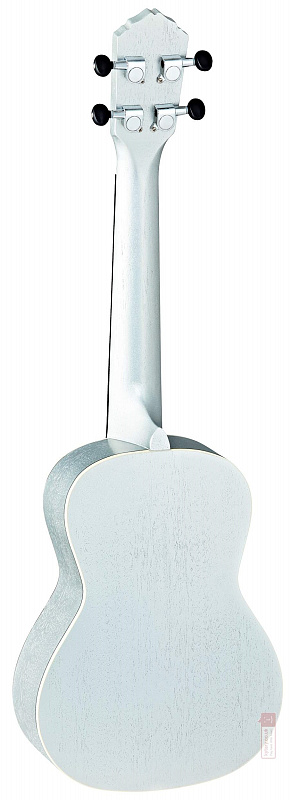 Фото Ortega RUSILVER Earth Series