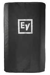 Чехол Electro-Voice ZLX-12-CVR