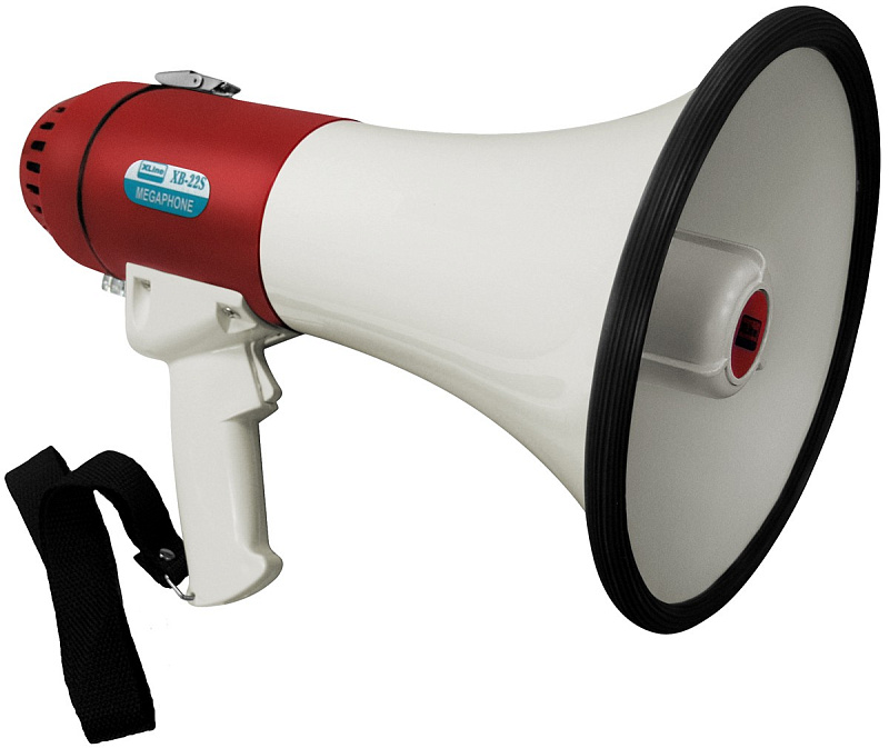 Фото Xline XB-22S