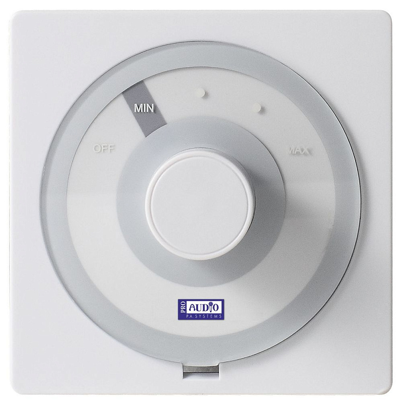 Фото PROAUDIO VC-30