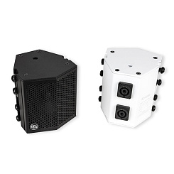 Пассивная акустическая система VOLTA Bel Canto TOP1 W