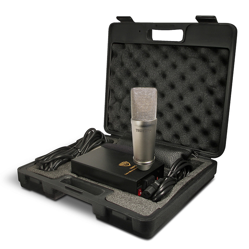 Фото Nady TCM 1100 KIT