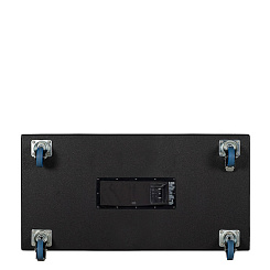 Активный сабвуфер IDEA Pro Audio BASSO36-A