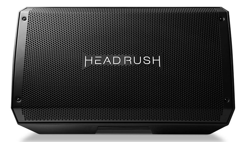 Фото HEADRUSH FRFR112