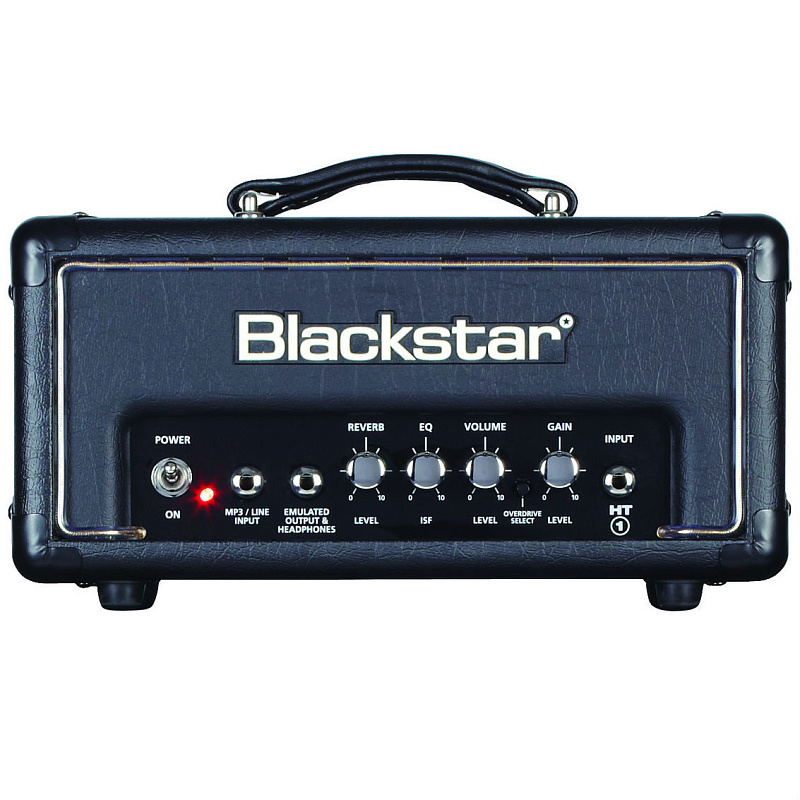 Фото Blackstar HT-1RH