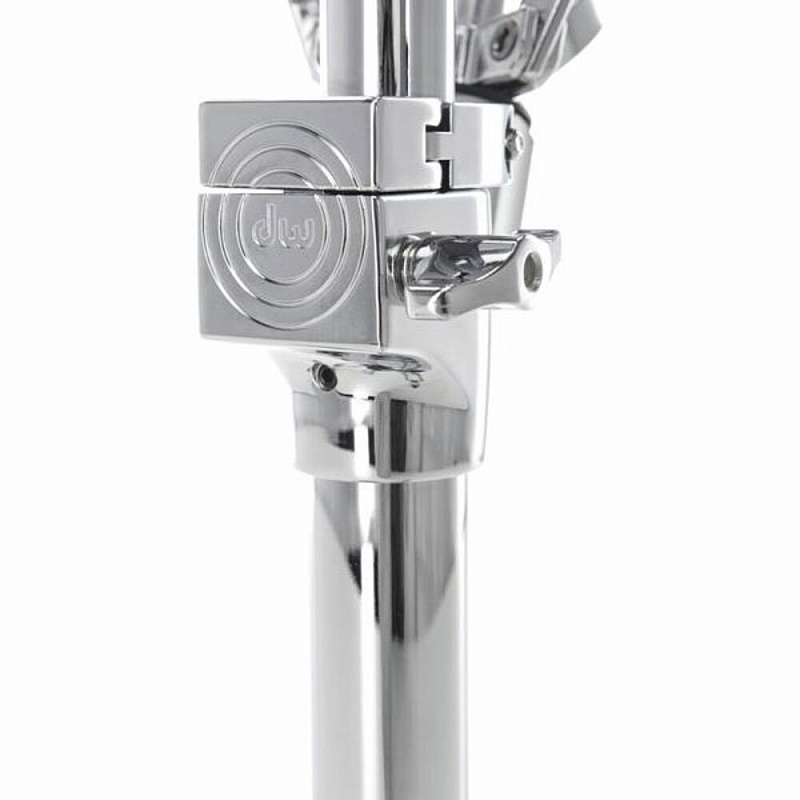 Фото Стойка для малого барабана (10-12") DW DWCP9303