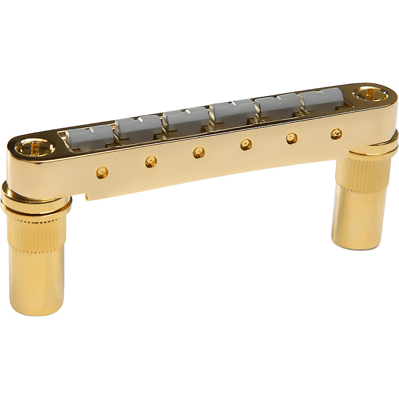 Фото Graph Tech PSU-8863-G0  Бридж Tune-o-Matic