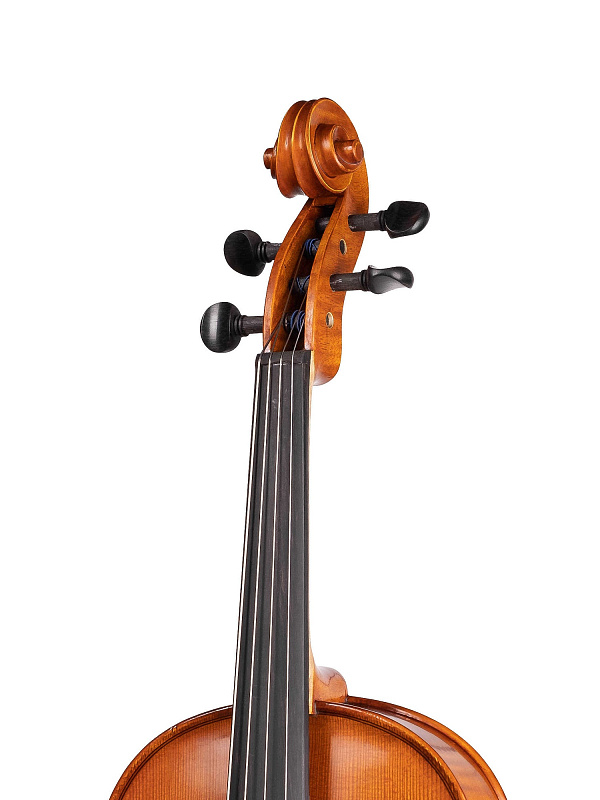 Фото Альт Gliga I-V165 Intermediate Gems 2