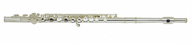 Фото BRAHNER F-500SEO