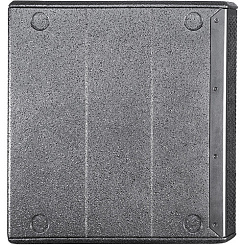 Активный сабвуфер dB Technologies SUB612