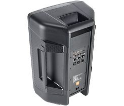 Активная акустическая система JBL IRX112BT