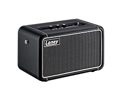 Портативная акустическая система Laney F67 SuperGroup
