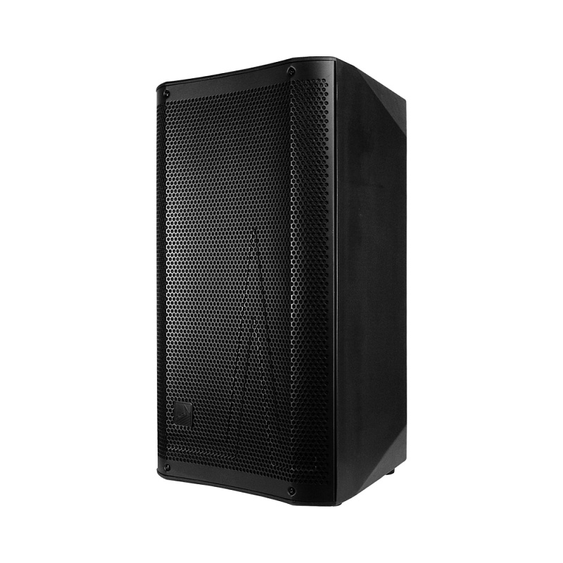 Фото Комплект караоке AST PRO URAL 12th SUB