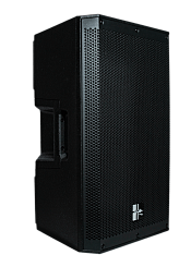Активная акустическая система SwedenSound SS-R12A