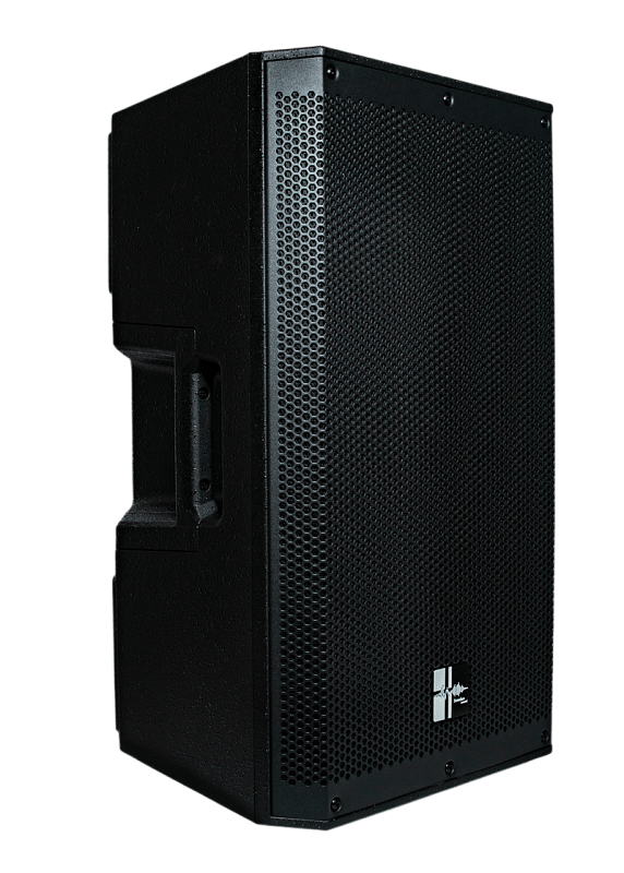Фото Активная акустическая система SwedenSound SS-R12A