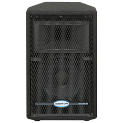 Пассивная акустическая система Samson RS10 HD