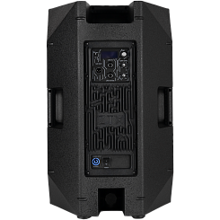 Активная акустическая система ZTX audio TX-115