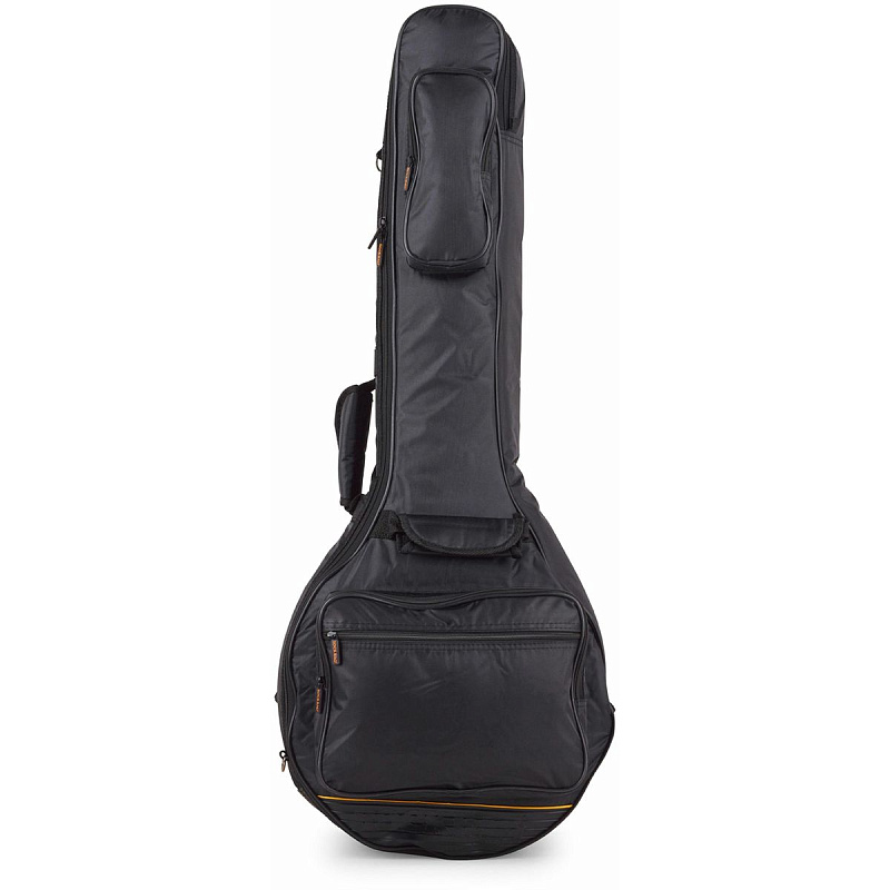 Фото Чехол для банджо Rockbag RB 20517 B