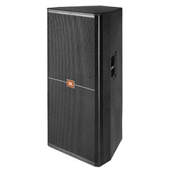 Пассивная акустическая система JBL SRX725