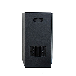 Активная акустическая система Port Audio TDS115A PRO, 450Вт