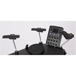 Электронная ударная установка CIRCLE TONE CPD-1000