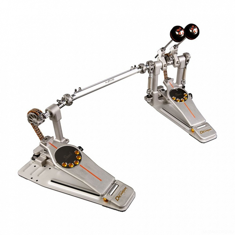 Фото Pearl P-3002C Eliminator Demon