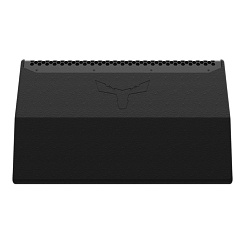 Активный монитор MOOSE CX15A  