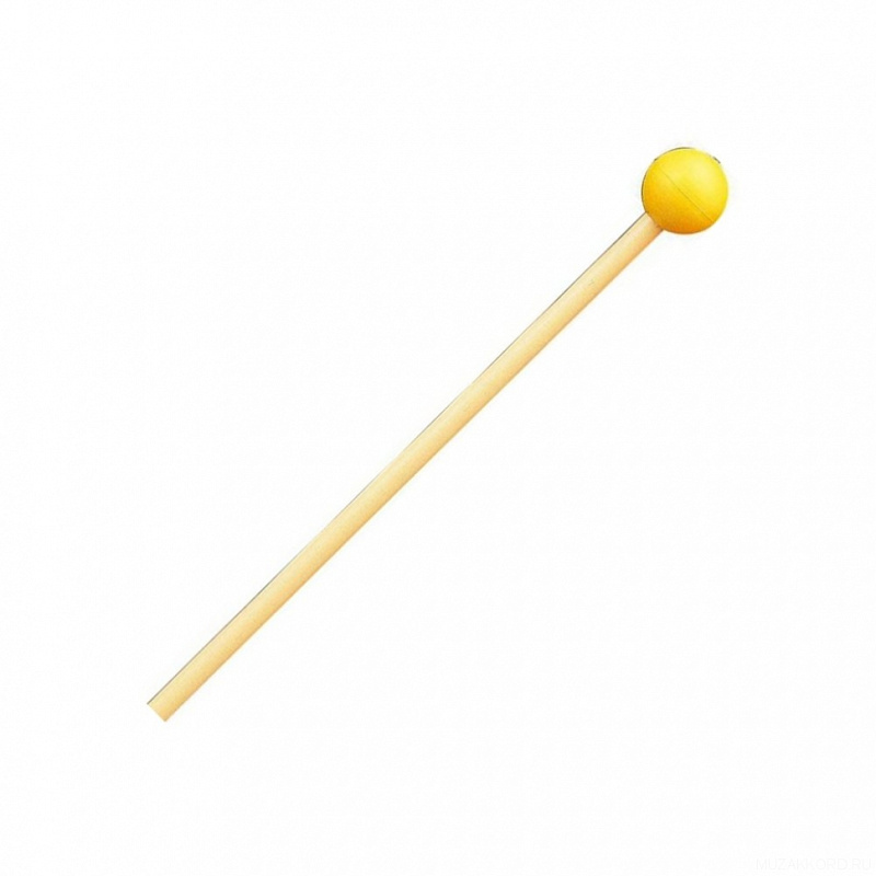 Фото Yamaha ME102